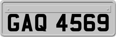 GAQ4569
