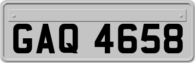 GAQ4658