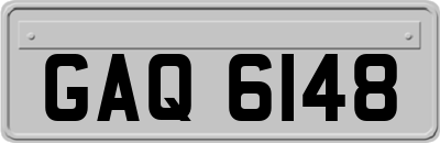 GAQ6148