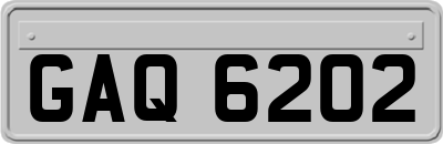 GAQ6202