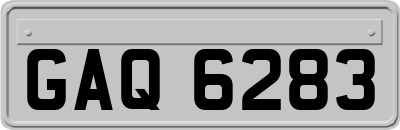 GAQ6283