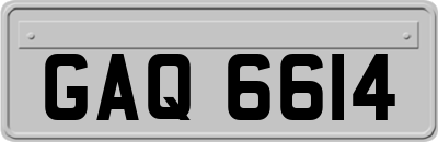 GAQ6614
