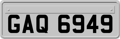 GAQ6949