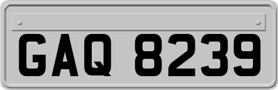 GAQ8239