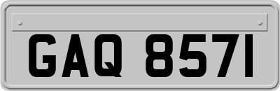 GAQ8571
