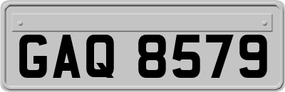 GAQ8579