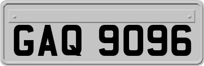 GAQ9096