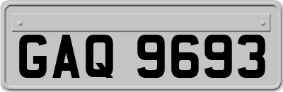 GAQ9693