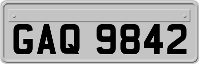 GAQ9842