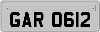 GAR0612