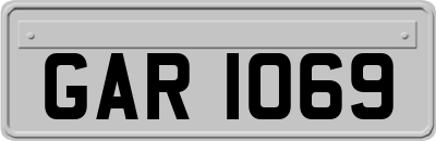 GAR1069