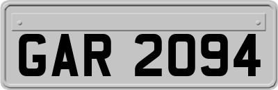 GAR2094
