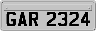 GAR2324
