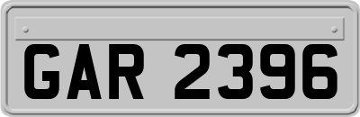 GAR2396