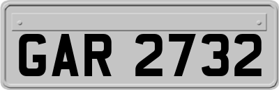 GAR2732