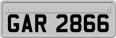 GAR2866