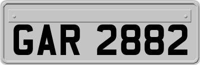 GAR2882
