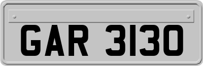 GAR3130