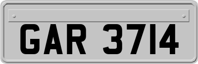 GAR3714