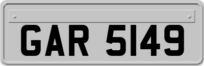 GAR5149