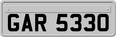 GAR5330