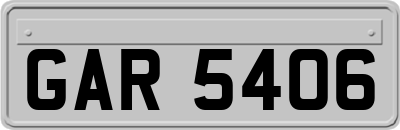GAR5406