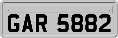 GAR5882