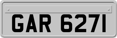 GAR6271