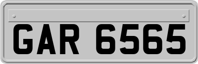 GAR6565