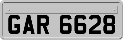 GAR6628