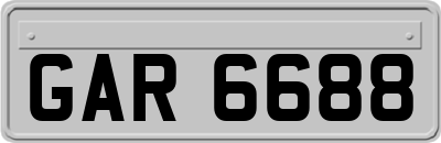 GAR6688