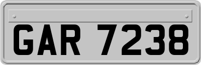 GAR7238