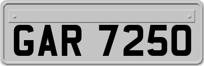 GAR7250