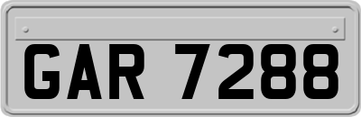 GAR7288