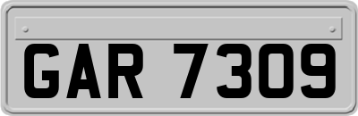 GAR7309