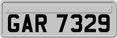 GAR7329