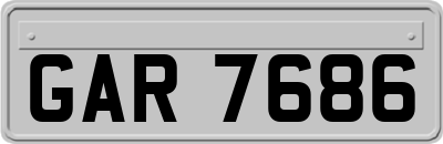 GAR7686