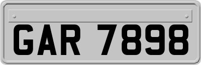 GAR7898