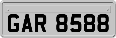 GAR8588