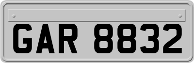 GAR8832