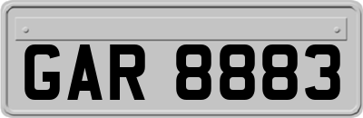 GAR8883