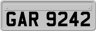 GAR9242