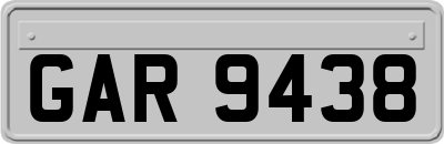 GAR9438
