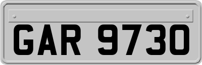 GAR9730