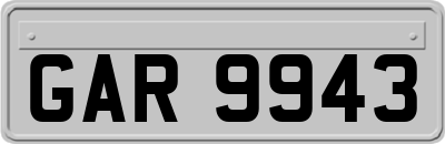 GAR9943