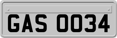 GAS0034