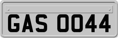 GAS0044