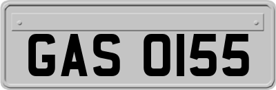 GAS0155