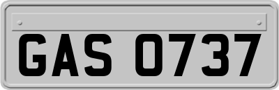 GAS0737