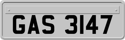 GAS3147